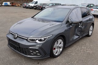 Volkswagen Golf Used vehicle for sale