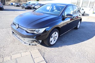 Volkswagen Golf Used vehicle for sale
