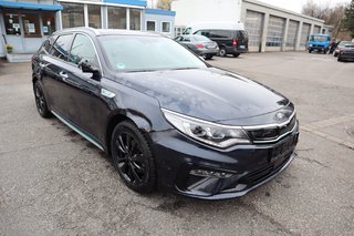 Kia Optima Used vehicle for sale