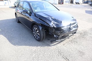 Volkswagen Golf Used vehicle for sale