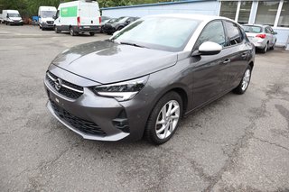 Opel Corsa Used vehicle for sale