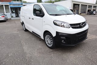 Opel Vivaro Used vehicle for sale