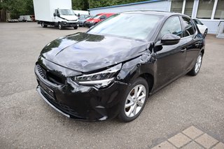 Opel Corsa Used vehicle for sale