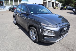 Hyundai KONA Used vehicle for sale