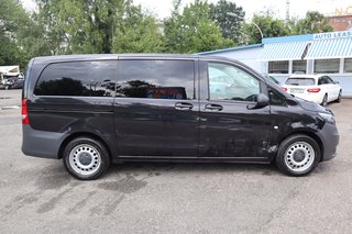 Mercedes-Benz Vito Tourer Gebrauchtwagen Kaufen
