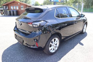 Opel Corsa Used vehicle for sale
