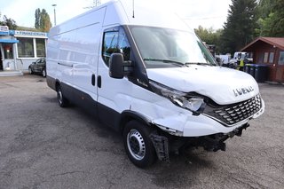 Iveco Daily Used vehicle for sale