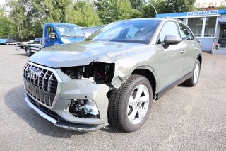 Audi Q3 Neuwagen Kaufen
