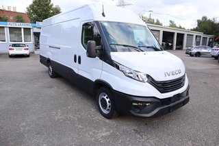 Iveco Daily Used vehicle for sale