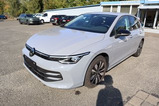 Volkswagen Golf Gebrauchtwagen Kaufen