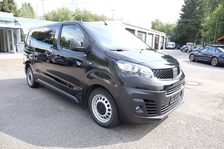 Fiat Scudo Used vehicle for sale
