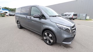 Mercedes-Benz V 250 Neuwagen Kaufen