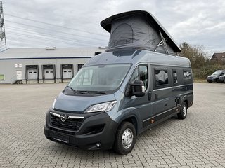 Robeta Apollo Gebrauchtwagen Kaufen