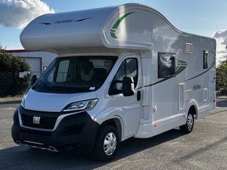 Forster A699 VB Used vehicle for sale
