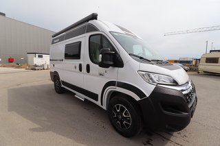 Chausson V594 Road Line VIP Neuwagen Kaufen