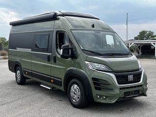 Robeta Apollo New vehicle for sale