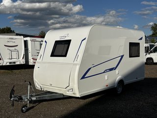 Caravelair Alba Neuwagen Kaufen