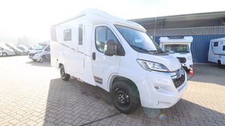 GiottiLine Compact C60 Neuwagen Kaufen