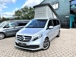 Mercedes-Benz V 250 Used vehicle for sale