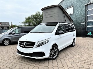 Mercedes-Benz V 250 Used vehicle for sale