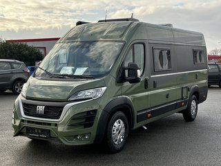 Robeta Helios Neuwagen Kaufen