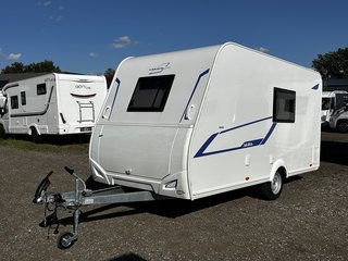 Caravelair Alba Neuwagen Kaufen