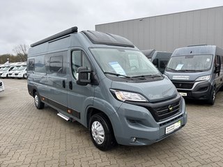 Karmann Dexter 625 New vehicle for sale