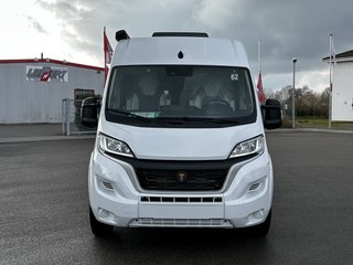 VANTourer 540D Neuwagen Kaufen