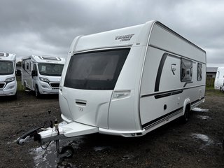 Fendt Opal Gebrauchtwagen Kaufen