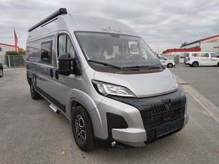 GiottiLine GIOTTIVAN 60 T New vehicle for sale