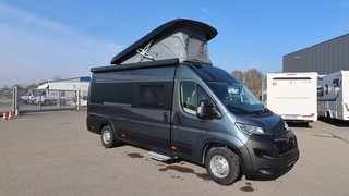 Robeta Apollo New vehicle for sale