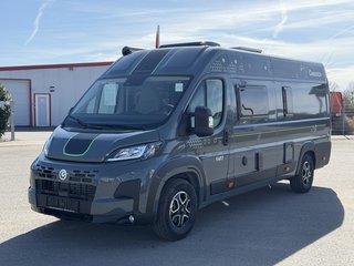 Chausson V697 Sport Line Neuwagen Kaufen