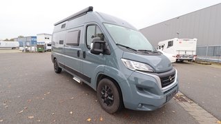 Karmann Davis 590 Gebrauchtwagen Kaufen