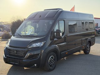 VANTourer 630 L Neuwagen Kaufen