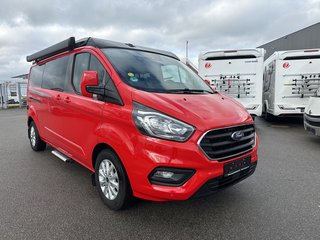 Karmann  Gebrauchtwagen Kaufen