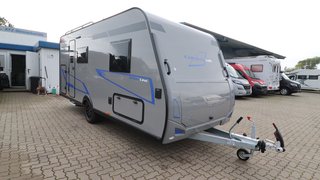 Caravelair Alba New vehicle for sale