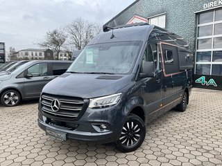 Robeta Apollo Neuwagen Kaufen