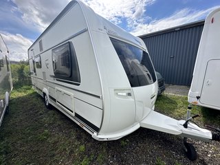 Fendt Bianco Selection Gebrauchtwagen Kaufen