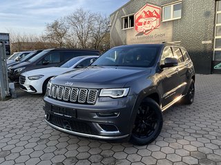 Jeep Grand Cherokee Used vehicle for sale