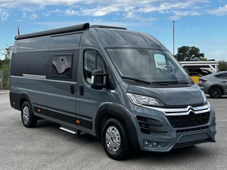 Robeta  Neuwagen Kaufen