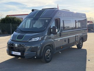 Chausson V697 Sport Line Neuwagen Kaufen