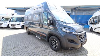 Robeta Apollo Neuwagen Kaufen