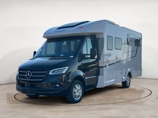Eura Mobil Profila T 726 EF New vehicle for sale