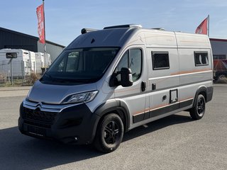 Robeta Kronos Used vehicle for sale