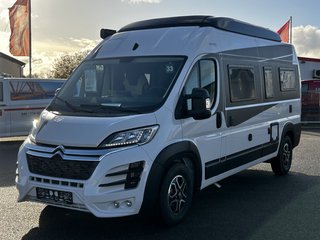 Robeta Helios Neuwagen Kaufen