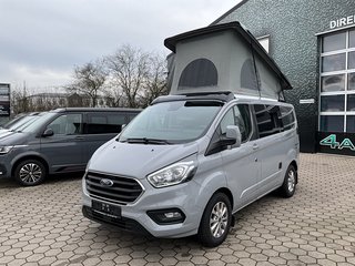 Karmann Duncan Gebrauchtwagen Kaufen