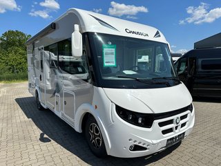 Chausson 6040 Neuwagen Kaufen