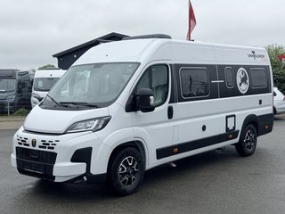 VANTourer 630L Neuwagen Kaufen