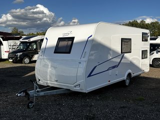 Caravelair Alba Neuwagen Kaufen