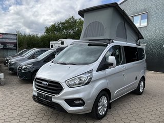 Karmann Duncan Gebrauchtwagen Kaufen
